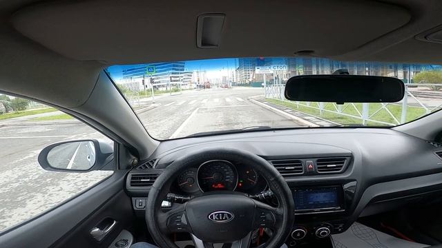 РИО смотреть онлайн