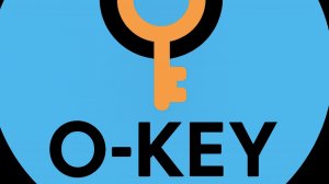 ИИ для бизнеса за 1$ в день