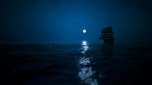 Richard Clayderman - Moonlight Sonata