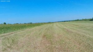 Красавино. Пляж Скорняково и др.