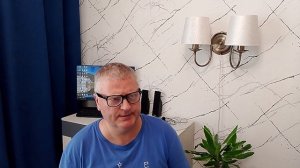 Начальник станции СП. Кузнецов Александр, 48 лет