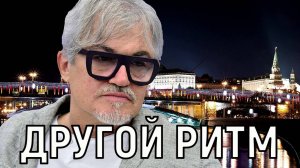 Друг семьи увёл. Дмитрия Диброва бросила молодая жена после 16 лет брака