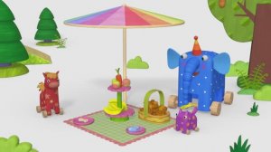 Амшlычкlвынква | 26 ахъвы | Хьталалра