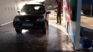 youtube video #MDg8VZ2wg_Y