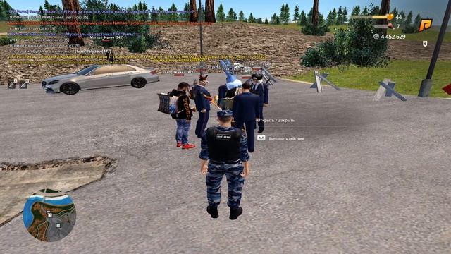 1000015227.mp4 смотреть онлайн