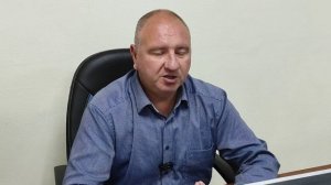 Порнография и Уголовный закон ч. 2