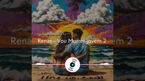 Garipov Renat - Vou Morrer jovem 2