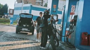 ЗАПРАВЛЯЮ ГРАНТУ НА 1000 РУБЛЕЙ!