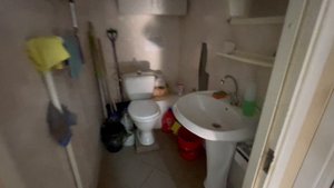 Ленина, 93. Внутри