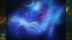 Я с тобой навсегда