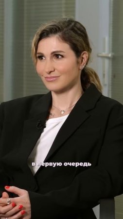 Павел Воля о секрете отношений с Ляйсан Утяшевой #shorts #short #shortsfeed #shortvideo #shortsvideo
