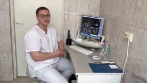 Отзыв об ординатуре по хирургической стоматологии СПбИНСТОМ