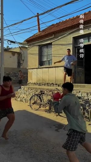 Мукбанги и рукодельники