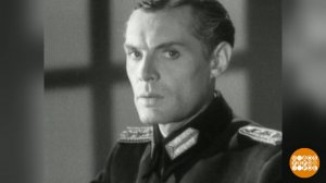 Павел Кадочников: благородный герой и озорник. Доброе утро. Фрагмент выпуска от 29.07.2025