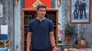 Макс и Фиби ссорятся целых 30 минут подряд!  | Nickelodeon