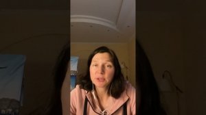 Лидерство через спорт 2 часть