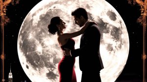 BLMStudio_Aggressive Tango