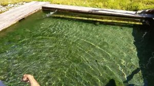 Хакус Байкал