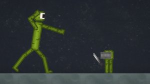 космос. и.....