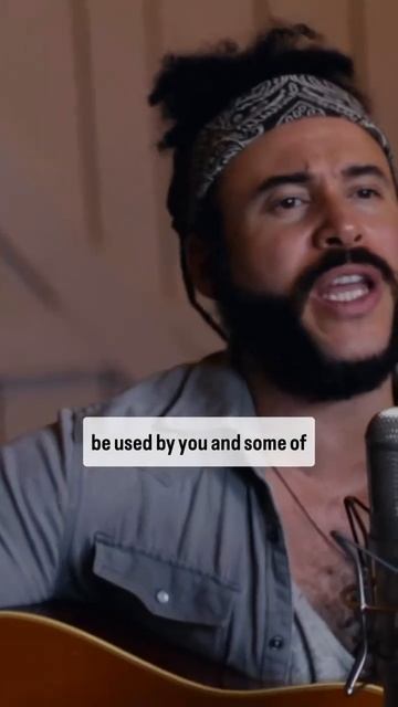 151657253_456239694.mp4 смотреть онлайн