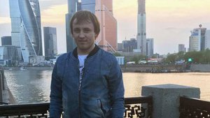 Собрал деньги и исчез: блогер Игорь Швед обманул бойцов СВО, обещая им машину