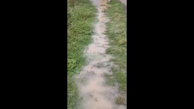 потоп в Ахмерово смотреть онлайн