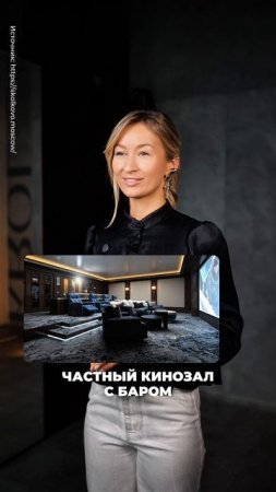 Роскошь или перебор? ГЛАВНЫЕ ОШИБКИ в дорогих интерьерах 2025 #современныйинтерьер #дизайнинтерьера