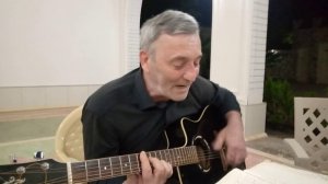 Иса Геласханов