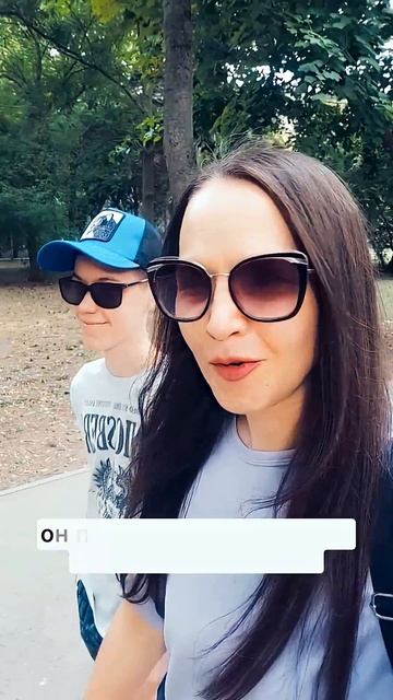 Давайте познакомимся shorts вебдизайн дизайнсайтов тильда тильдасайт фигма tilda figma