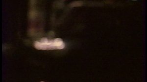 Реклама | РТР. 25.04.1993