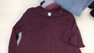 сти255. Микс лето USA