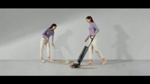 Моющий пылесос Дрими Н 12 PRO,дешевле чем на озОн и валдберис в полтара- два раза.