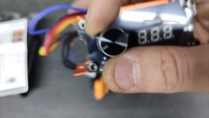 Универсальный RCA регулятор от DL Audio