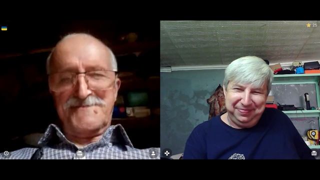 Самара городок № 879 Ну как всегда