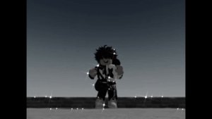 Охохох кстати зырь скин