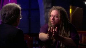 Тайна сознания. Может ли дуализм объяснить сознание?