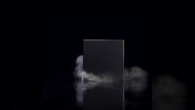 bran_cuzi_36913353_504216533370362_7985654436320913764_n