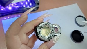 Маникюрный шопинг: фрезы и верхние формы для безупречного результата