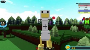 утутутуттутутутут