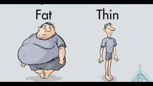 Английский 5 класс SPOTLIGHT_прилагательные 1