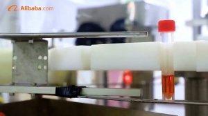 Современное биотехнологическое производство: чистые зоны, лаборатории, инновации