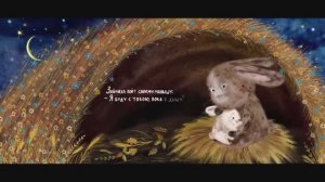 11 сказок на ночь в стихах для малышей