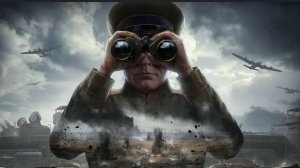 Укреп легионером. У клана (AL-EN и МТ_МТ). + Линия фронта