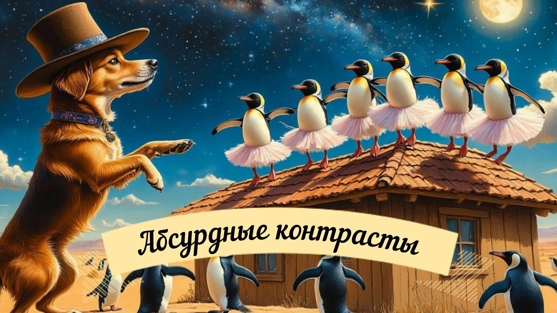 Лайфстайл