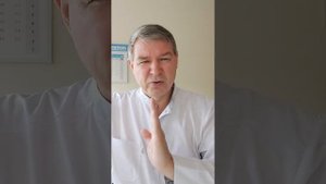 Невероятный эффект, который работает даже без лекарства