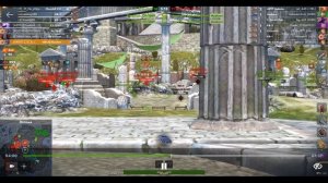 МБ-43 Ньютон, Эллада, 01.06.2025 21-17, Возрождение, встречный