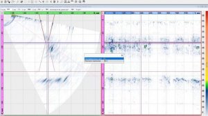 НПЦ "ЭХО+" - Определение качества данных ультразвукового контроля в АВГУР-АНАЛИЗ