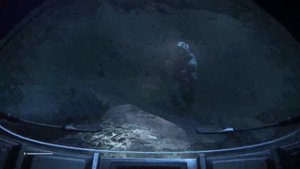 Alien Isolation: Тьма наступает. 2kGames