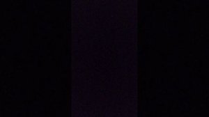 Бурный секс с подругой в ванной