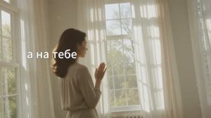 ПСАЛОМ 50: МОЛИТВА ДЛЯ ОЧИЩЕНИЯ И ЗАЩИТЫ ДОМА — ОТ ЗЛА И ЗАВИСТИ (🙏